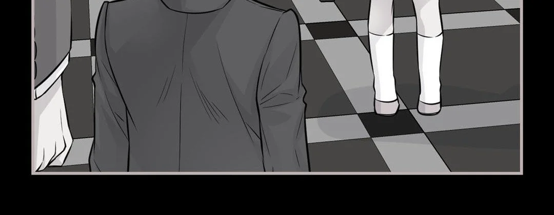 My Ex, Client - Chapter 29